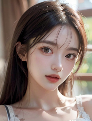 价值观与职业：人生航程中的灯塔与舵手1744797111008
